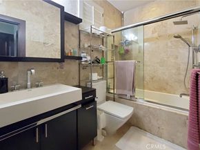 34 Sunset Cove, Newport Coast CA 92657