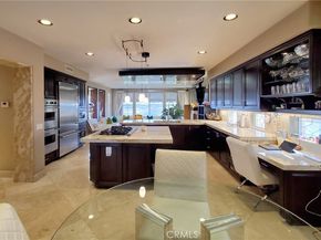 34 Sunset Cove, Newport Coast CA 92657