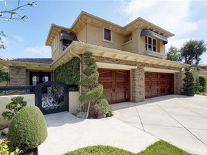 34 Sunset Cove, Newport Coast CA 92657