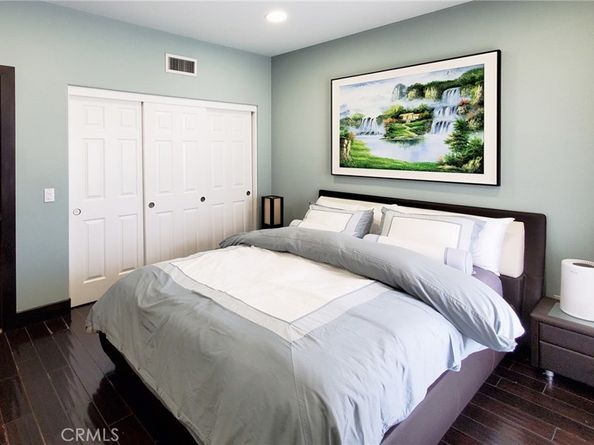 34 Sunset Cove, Newport Coast CA 92657