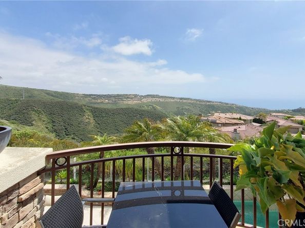 34 Sunset Cove, Newport Coast CA 92657