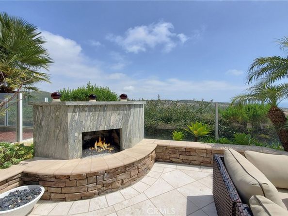 34 Sunset Cove, Newport Coast CA 92657