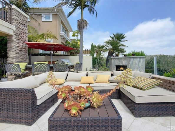 34 Sunset Cove, Newport Coast CA 92657