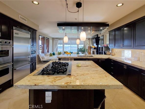 34 Sunset Cove, Newport Coast CA 92657