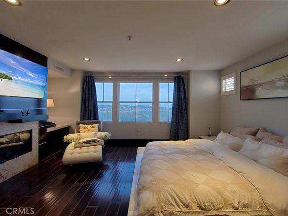 34 Sunset Cove, Newport Coast CA 92657