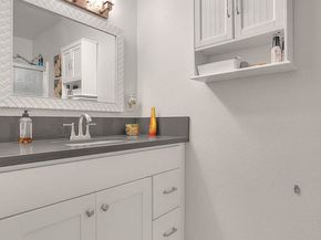 735 James Street, Costa Mesa CA 92627