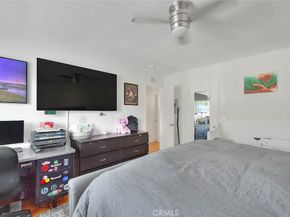 735 James Street, Costa Mesa CA 92627