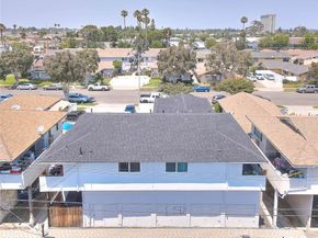 735 James Street, Costa Mesa CA 92627