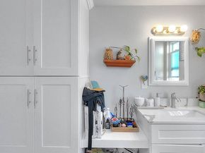 735 James Street, Costa Mesa CA 92627