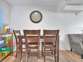 735 James Street, Costa Mesa CA 92627