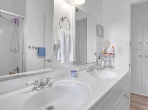 735 James Street, Costa Mesa CA 92627