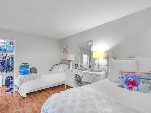 735 James Street, Costa Mesa CA 92627