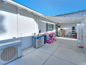 735 James Street, Costa Mesa CA 92627