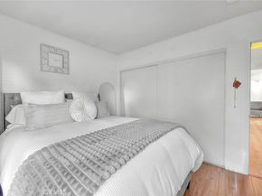 735 James Street, Costa Mesa CA 92627