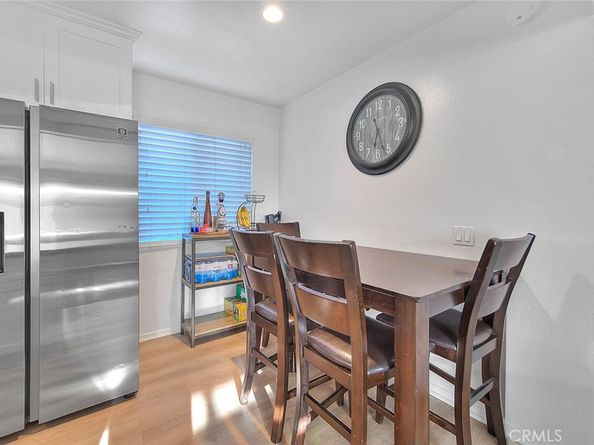 735 James Street, Costa Mesa CA 92627