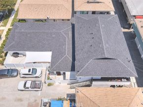 735 James Street, Costa Mesa CA 92627