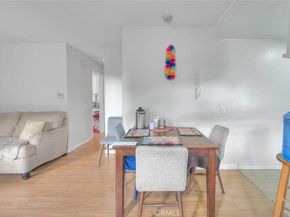 735 James Street, Costa Mesa CA 92627