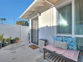 735 James Street, Costa Mesa CA 92627