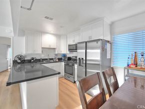 735 James Street, Costa Mesa CA 92627