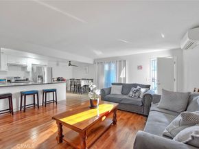 735 James Street, Costa Mesa CA 92627