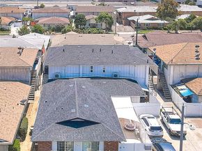 735 James Street, Costa Mesa CA 92627