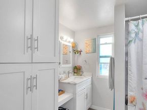 735 James Street, Costa Mesa CA 92627