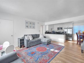 735 James Street, Costa Mesa CA 92627