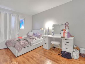 735 James Street, Costa Mesa CA 92627