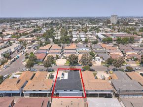 735 James Street, Costa Mesa CA 92627