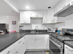 735 James Street, Costa Mesa CA 92627