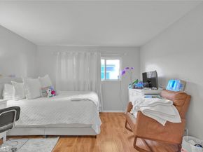 735 James Street, Costa Mesa CA 92627