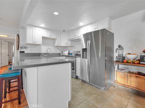 735 James Street, Costa Mesa CA 92627