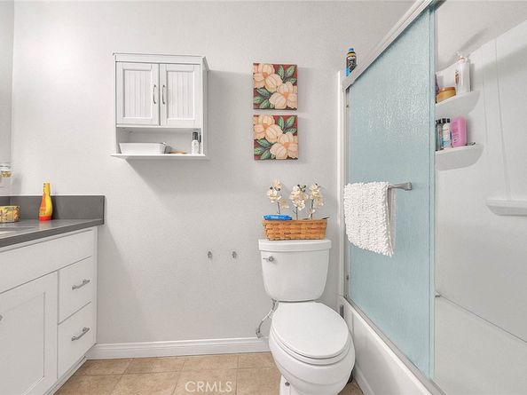 735 James Street, Costa Mesa CA 92627