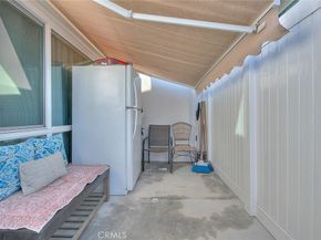 735 James Street, Costa Mesa CA 92627
