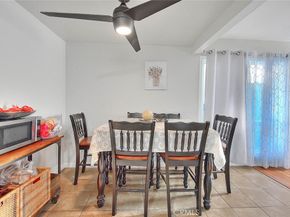 735 James Street, Costa Mesa CA 92627