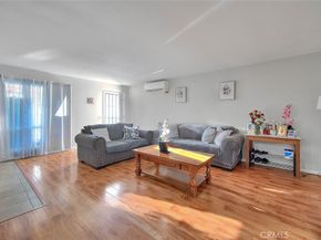 735 James Street, Costa Mesa CA 92627