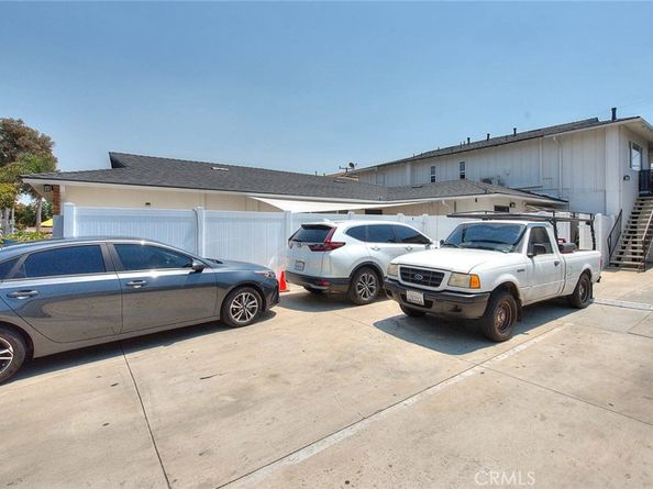 735 James Street, Costa Mesa CA 92627