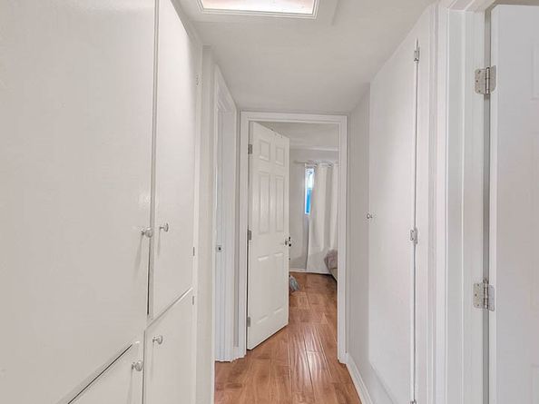 735 James Street, Costa Mesa CA 92627