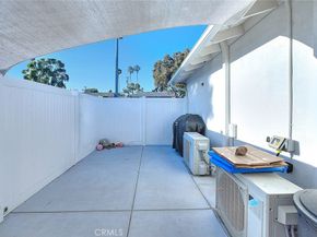735 James Street, Costa Mesa CA 92627