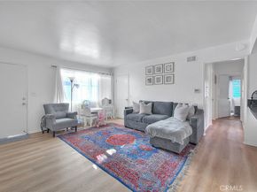 735 James Street, Costa Mesa CA 92627