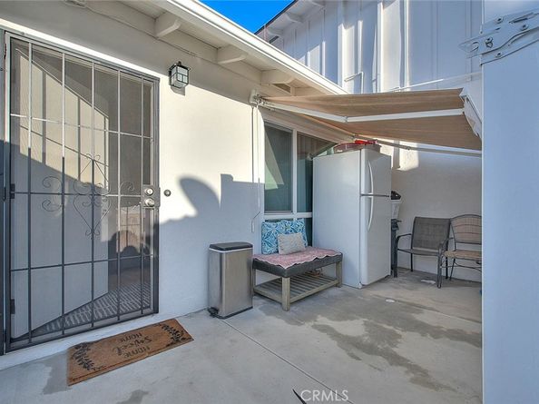735 James Street, Costa Mesa CA 92627