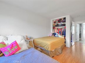 735 James Street, Costa Mesa CA 92627