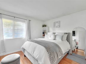 735 James Street, Costa Mesa CA 92627