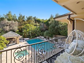 9 Sawgrass, Coto de Caza CA 92679