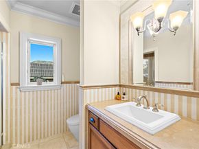 9 Sawgrass, Coto de Caza CA 92679