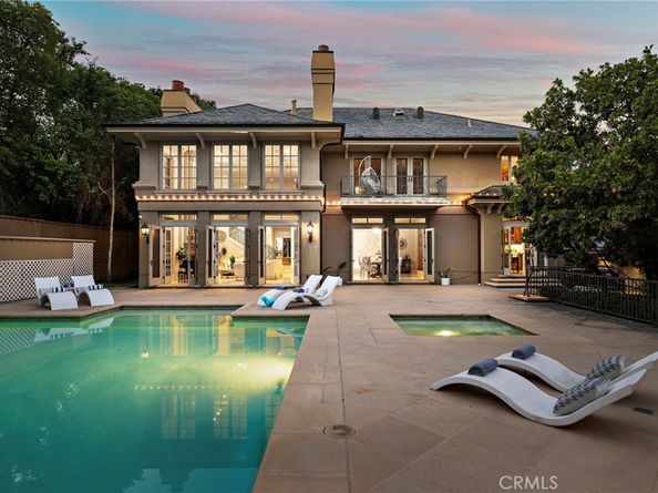 9 Sawgrass, Coto de Caza CA 92679