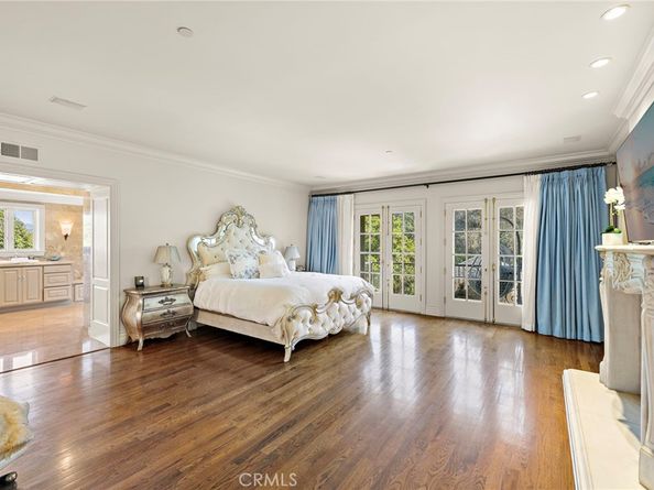 9 Sawgrass, Coto de Caza CA 92679