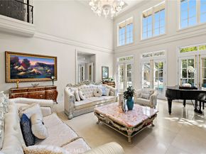 9 Sawgrass, Coto de Caza CA 92679