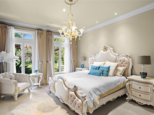 9 Sawgrass, Coto de Caza CA 92679
