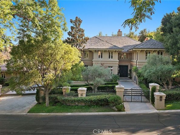9 Sawgrass, Coto de Caza CA 92679